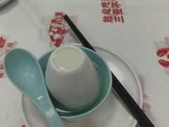-不仔客海鲜·三亚老字号(第一市场店)