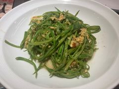 -闫府私房菜·老字号(恒隆店)