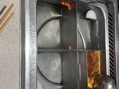 -海底捞火锅(大融城店)