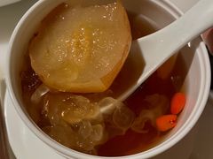-初蓉丨遇见新川菜(亲贤街荣耀店)