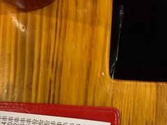 -东方一串·龙虾烧烤·特色烤鱼(柳州路店)