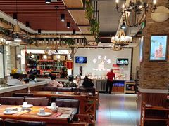 -邵汇大虾(同康路店)