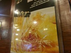 android_upload_pic-海宝酒家(中山四路店)