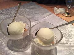 -太平馆西餐厅(北京路店)