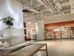 -oce(熙地港购物中心店)