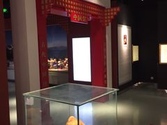 -成都泰迪熊博物馆