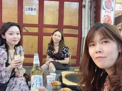 -阿昌白族石板烧(大理古城店)