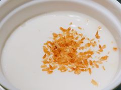 -椰庭·椰子鸡·创意玩家(晶耀前滩店)