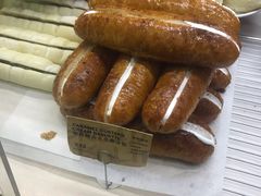 -PAPER STONE BAKERY(天环店)