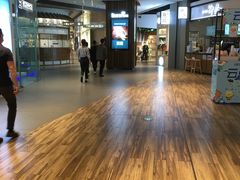 -合景·悠方(成都店)
