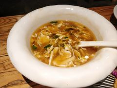 -關東雪东北菜(中庚漫游城店)