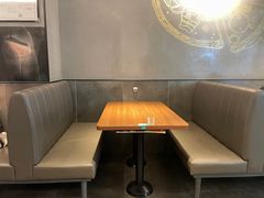 -萨莉亚(巴黎春天成山店)