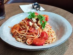 -Wagas沃歌斯(大学路店)