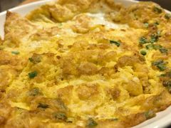 -皮蛋弟砂锅店(总店)