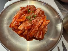 -西塔老太太泥炉烤肉(南山旗舰店)