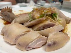 -天喜酒楼饭市·茶市(同德皇宫店)