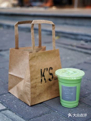 南京｜生活就是在米缸里种玫瑰