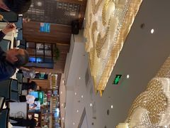 -聚鑫阁江浙菜·非遗传承技艺(青村帝华园店)