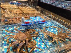 -映像威海·威海宴(威高广场店)