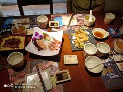 -元通寿司(东骏店)