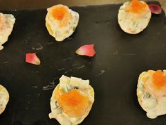 -Let's Taipei 非常烘焙(太古里店)
