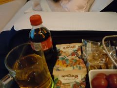 -富侨养生(光大会展店)