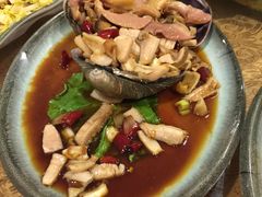 -威海渔村(静安旗舰店)