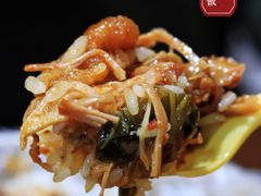 -陆长玖古法猪脚饭(玄风桥店)