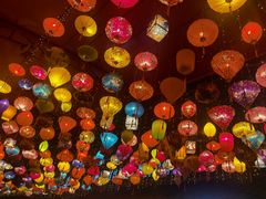 -杭州宋城