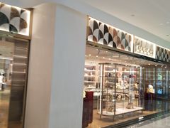 -北京SKP