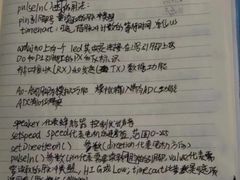 -童程童美·信息学竞赛·机器人编程·少儿编程(通州万达校区)