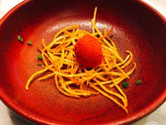 -辛香汇·现炒川菜(淮海路百盛店)