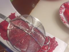 -重庆高老九火锅(万象城店)