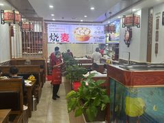 -德顺源(玉泉区印象江南店)