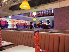 -蛙来哒(京基KKone店)