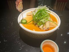 -小和庆·知味(首铸万科店)