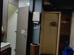 -星空密室·精选(天一豪景店)