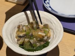 -小山日本料理(太古汇店)
