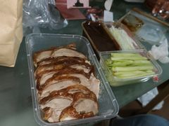 -渔意楼·驰名沙田乳鸽(五羊旗舰店)