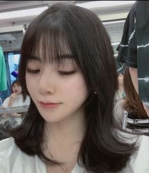 点击看大图 -MORI HAIR SALON日式美发沙龙
