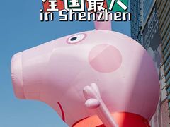 -金光华广场