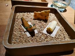 -天水蔬食料理(树德之光店)