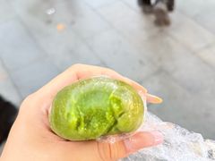 -沈大成(城隍庙店)
