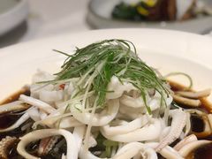 -涵苑私宴定制(外滩店)