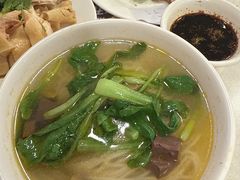 -振鼎鸡(福州路店)