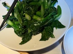 -汤城小厨•粤菜•靓汤(金融街店)