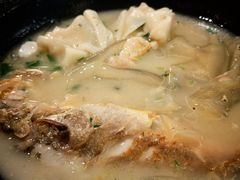 -苏小柳点心·手作小笼包(浦东嘉里城分院)