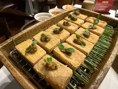 -泓0871臻选云南菜·味庄