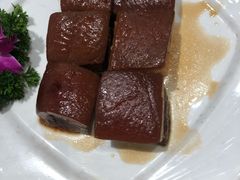 -火宫殿(五一大道分店)
