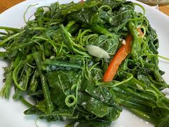 -一坐一忘云南菜(三里屯店)